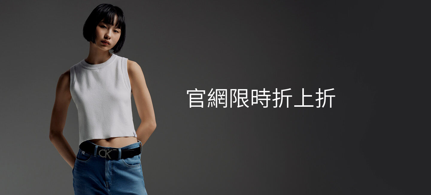 沒有名稱的圖像